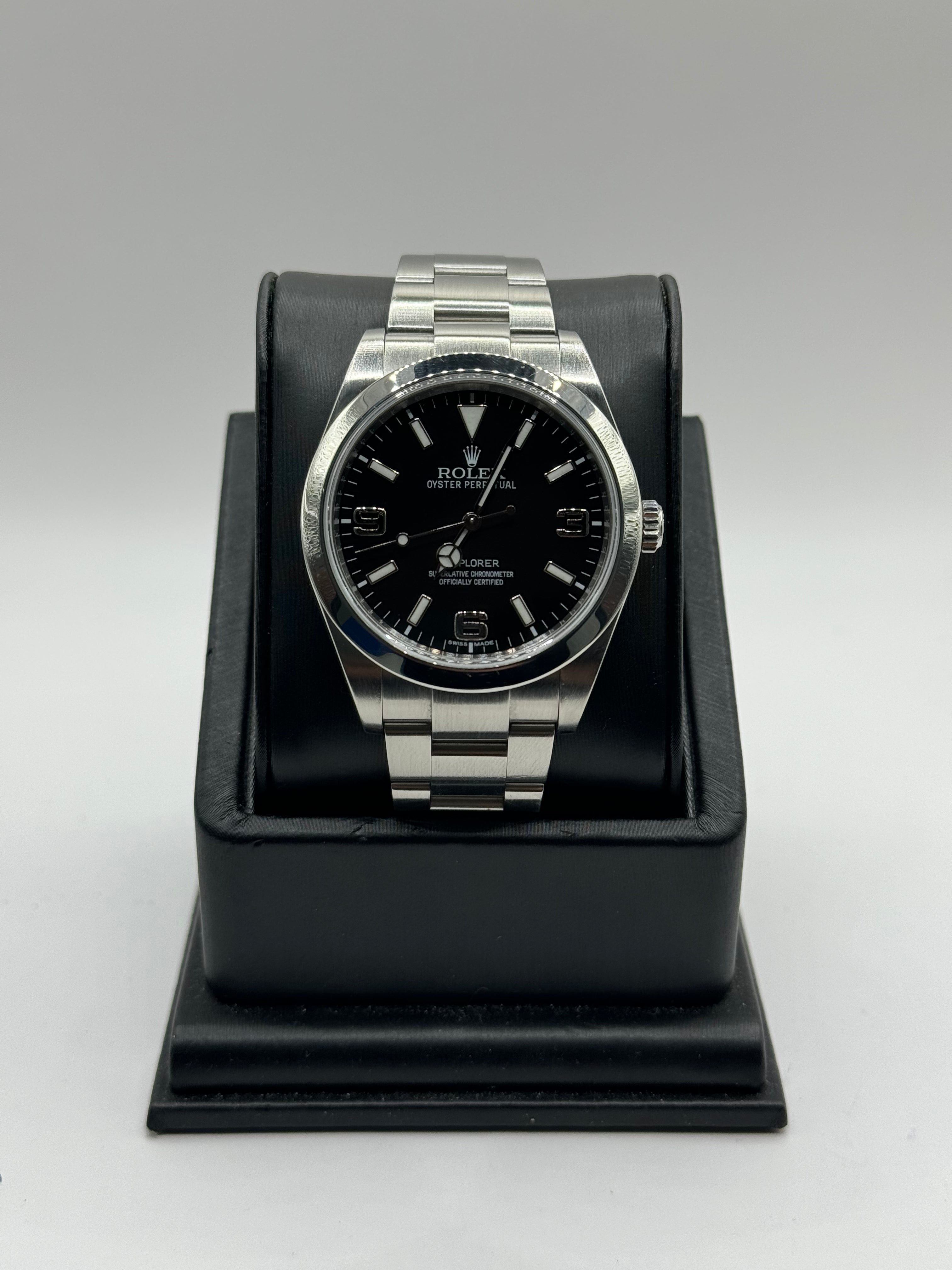 Rolex 21470 clearance