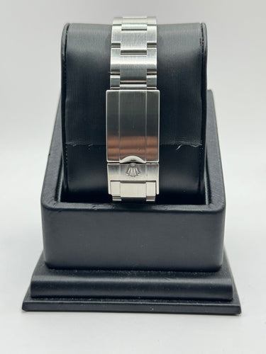 Rolex Explorer 39mm 21470
