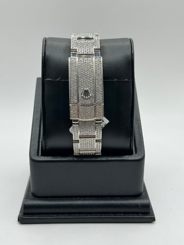 Rolex DateJust 41mm 126300