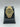 Rolex Sky-dweller All Gold:Iced Out 326938