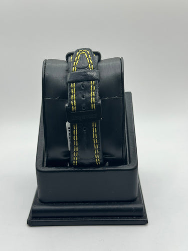 Audemars Piguet Royal Oak Offshore