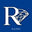 logo of Ralph's Jewelers | Gold & Diamond Jewelry Located in Sacramento CA